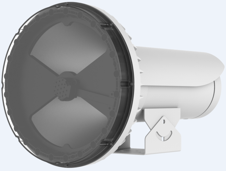 ?？?環(huán)保補(bǔ)光燈CXBG-1-1-PS-A-3B-I(CXBG-2-H2-MC-A-3B-I)